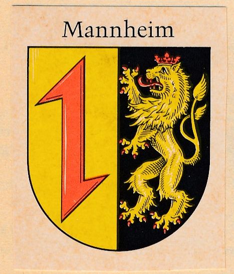 File:Mannheim.pan.jpg