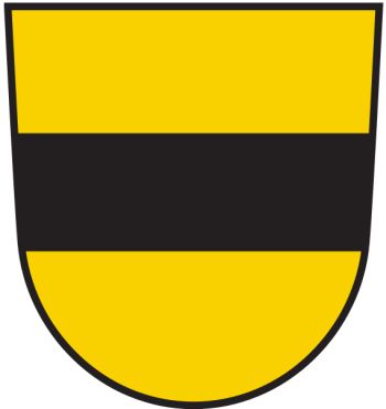 Wappen von Michelwinnaden / Arms of Michelwinnaden