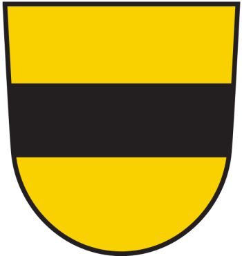 Wappen von Template:PAGENNAME