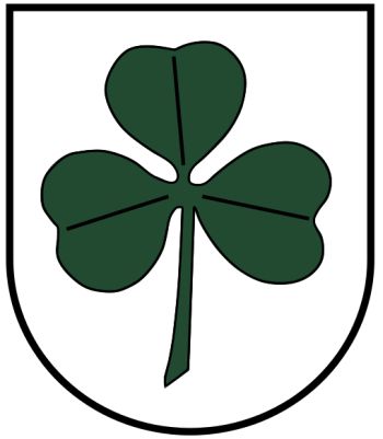 Wappen von Template:PAGENNAME