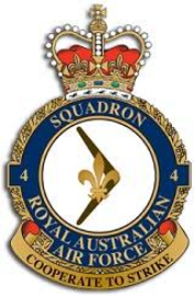 File:No 4 Squadron, Royal Australian Air Force.png
