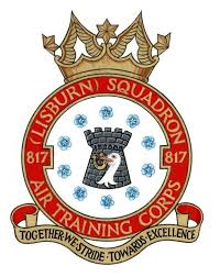 File:No 817 (Lisburn) Squadron, Air Training Corps.jpg