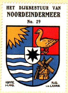 File:Noordeindermeer.hag.jpg