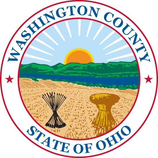 File:Washington County (Ohio).jpg