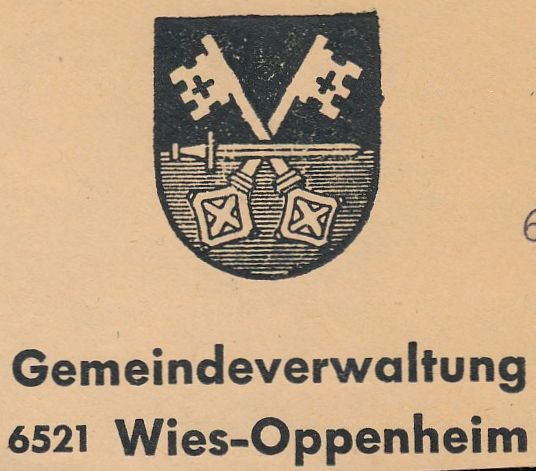 File:Wies-Oppenheim60.jpg