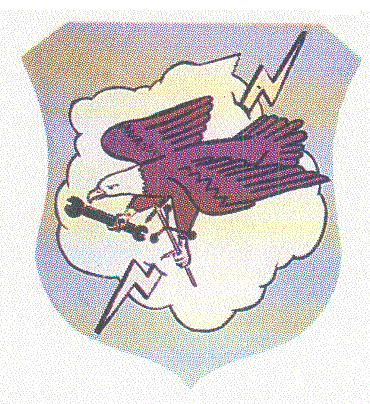 File:6th Weather Group, US Air Force.png