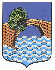 Escudo de Arantzazu