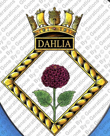 File:HMS Dahlia, Royal Navy.jpg