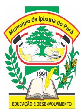 File:Ipixuna do Pará.jpg