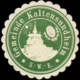 File:Kaltensundheimz1.jpg