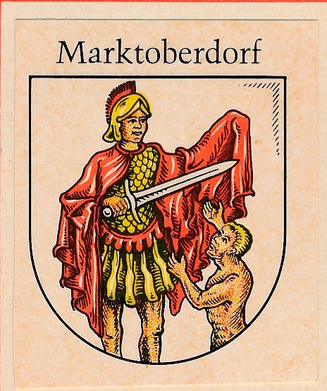 File:Marktobderdorf.pan.jpg