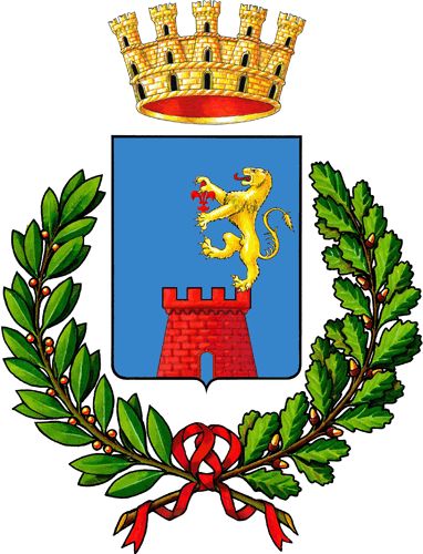 350 pxStemma di Meldola