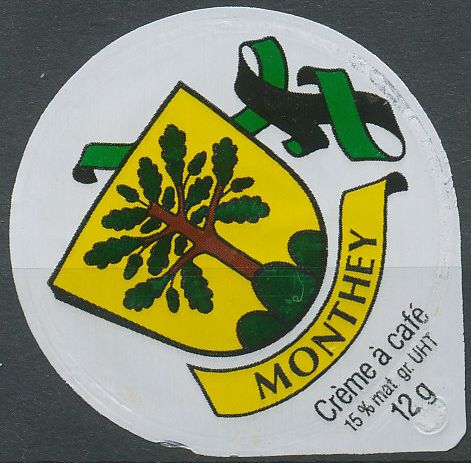 File:Monthey.ccl.jpg