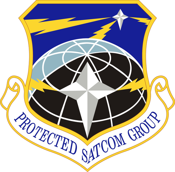 File:Protected SATCOM Group, US Air Force.png