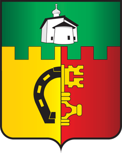 Arms (crest) of Pytalovo