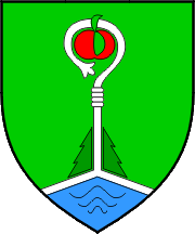 Arms of Selnica ob Dravi