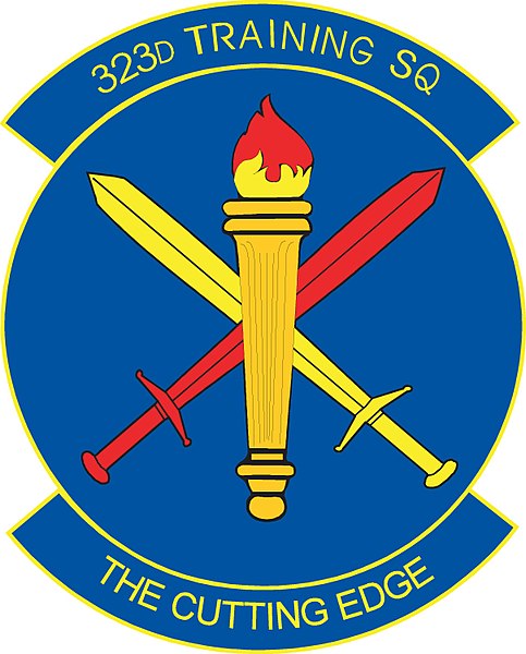 File:323rd Training Squadron, US Air Force.jpg