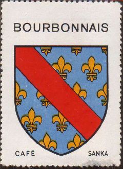 Bourbonnais.hagfr.jpg