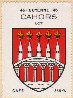 Cahors.hagfr.jpg