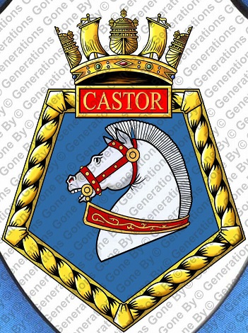 File:HMS Castor, Royal Navy.jpg