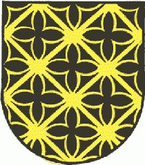 Wappen von Laßnitz bei Murau/Arms (crest) of Laßnitz bei Murau