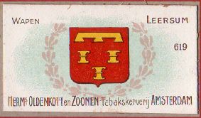 File:Leersum.ok.jpg