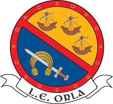 File:Patrol Vessel L.É. Orla (P41), Irish Naval Service.jpg