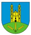 Wappen von Rindelbach/Arms of Rindelbach