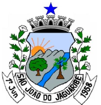 File:São João do Jaguaribe.jpg