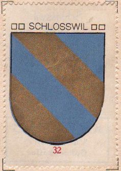 File:Schlosswil2.hagch.jpg
