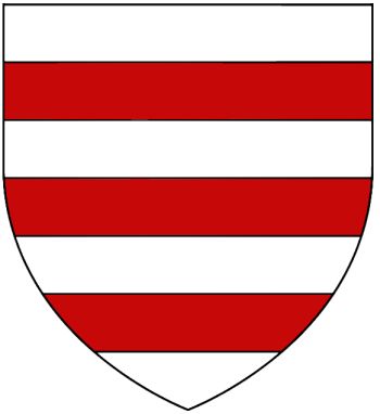 Coat of arms (crest) of Saint Martin (Jersey)