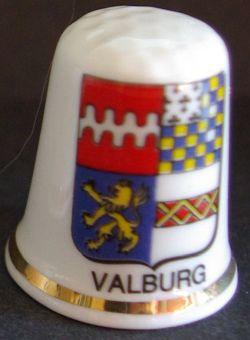 File:Valburg.vin.jpg