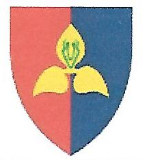 Coat of arms (crest) of the 30 Field Workshop, South African Army