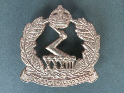 File:33rd Battalion (The New England Regiment), Australia.jpg