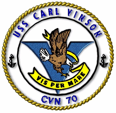File:Aircraft Carrier USS Carl Vinson (CVN-70).jpg