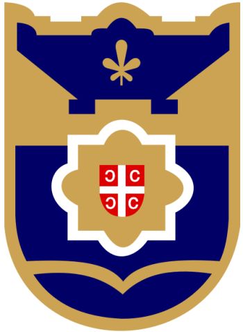 Arms of Banja Luka