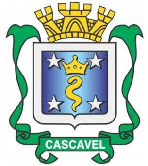 File:Cascavel (Paraná).jpg