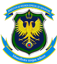 File:Direction of Special Security, Air Force of Venezuela.png