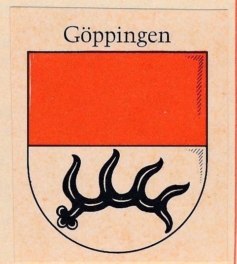 File:Göppingen.pan.jpg