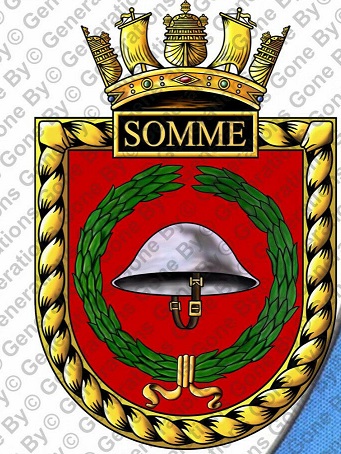 File:HMS Somme, Royal Navy.jpg
