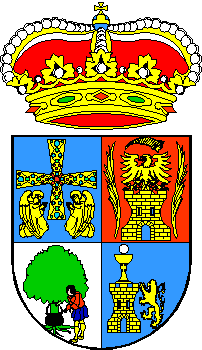 Escudo de Illano/Arms (crest) of Illano