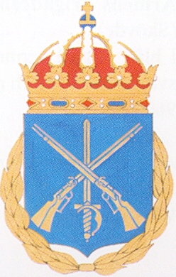 File:Infantry and Cavalry Officers Academy, Swedish Army.jpg