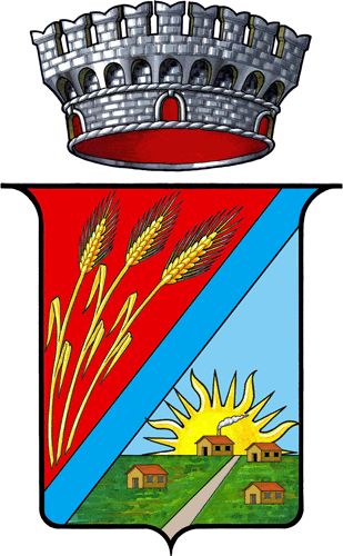 Stemma di Jolanda di Savoia/Arms (crest) of Jolanda di Savoia