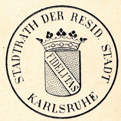File:Karlsruhez6.jpg