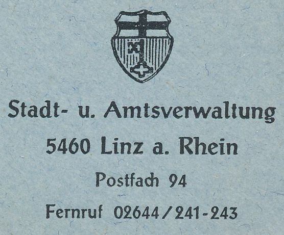 File:Linz am Rhein60.jpg