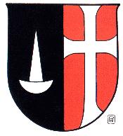 Wappen von Mauterndorf/Arms of Mauterndorf