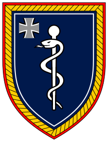 File:Medical Leadership Command, Germany.png
