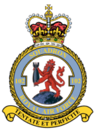 File:No 102 Squadron, Royal Air Force.png