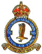 File:No 313 (Czechoslovak) Squadron, Royal Air Force.gif