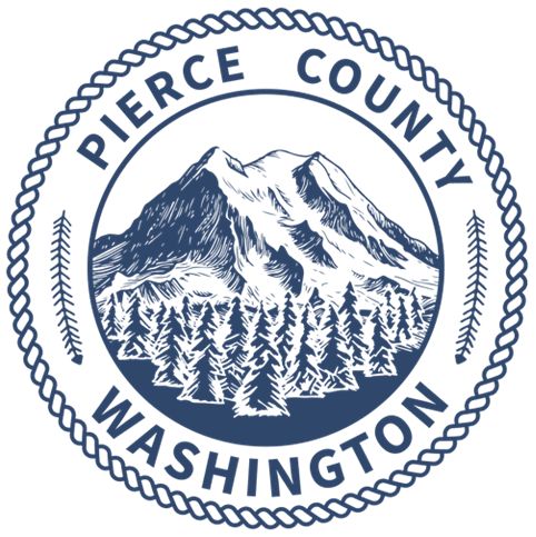 File:Pierce County (Washington).jpg